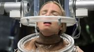 The OA (Image Source: Netflix)